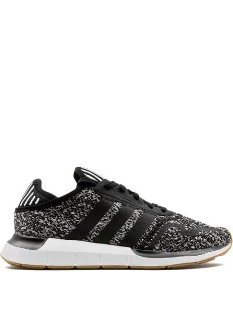 Swift Run X sneakers by ADIDAS
