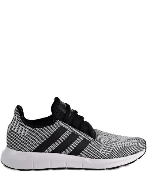 Swift Run sneakers by ADIDAS