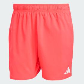 Swim Shorts 5-Inch by ADIDAS