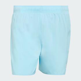 Swim Shorts 5-Inch by ADIDAS