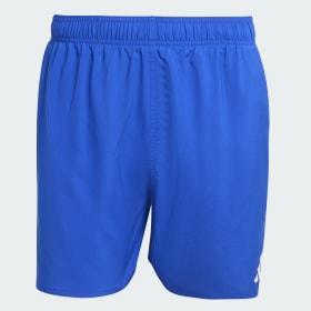 Swim Shorts 5-Inch by ADIDAS