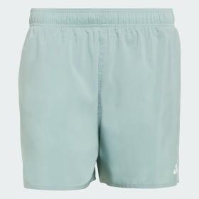Swim Shorts 5-Inch by ADIDAS