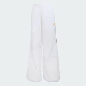 TEAMGEIST 2.0 TRACKPANTS by ADIDAS