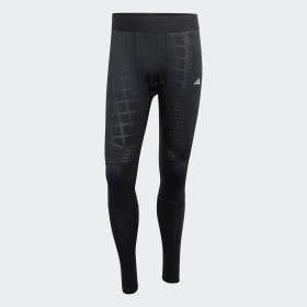 TECHFIT COLD.RDY LONG TIGHT MEN by ADIDAS