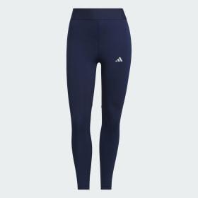 TECHFIT Long Tights by ADIDAS