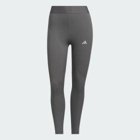 TECHFIT Long Tights by ADIDAS