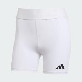 TECHFIT Volleyball Shorts by ADIDAS