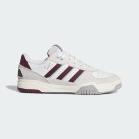TEKKIRA CUP Shoes by ADIDAS