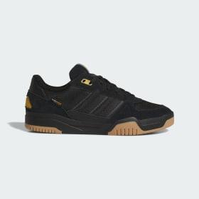 TEKKIRA CUP Shoes by ADIDAS