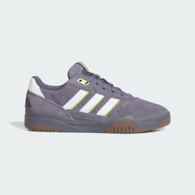 TEKKIRA CUP Shoes by ADIDAS
