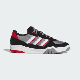 TEKKIRA CUP Trainers by ADIDAS