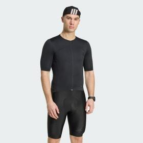 TEMPO CYCLING JERSEY by ADIDAS