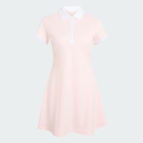 TENNIS CLASSICS DRESS by ADIDAS
