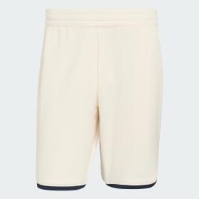 TENNIS CLASSICS SHORTS by ADIDAS