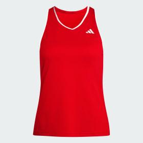 TENNIS CLASSICS TANK by ADIDAS
