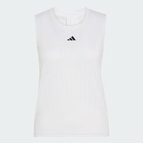 TENNIS CLIMACOOL+ TANK PRO by ADIDAS