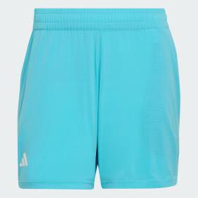 TENNIS ERGO 5 INCH SHORTS by ADIDAS