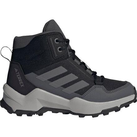 AX4R Mid Hiking Shoe by ADIDAS TERREX