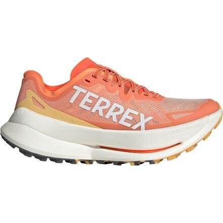 Agravic Speed Ultra Trail Running Shoe by ADIDAS TERREX