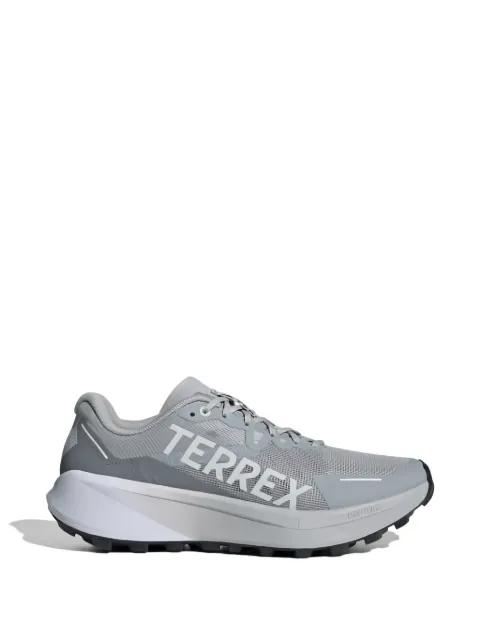 TERREX Agravik 3 Trail sneakers by ADIDAS