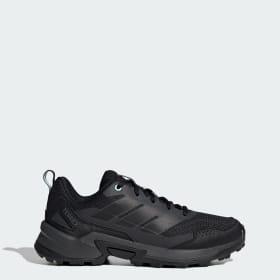 TERREX EASTRAIL 3 W Shoes by ADIDAS