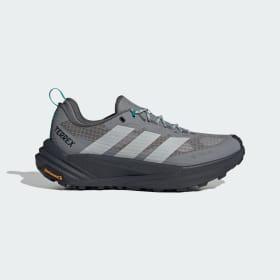 TERREX FREEHIKER 3 Low GORE-TEX Hiking Shoes by ADIDAS