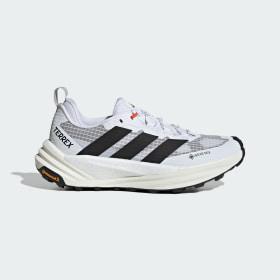 TERREX FREEHIKER 3 Low GORE-TEX Hiking Shoes by ADIDAS