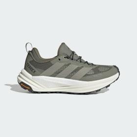 TERREX FREEHIKER 3 Low GORE-TEX Hiking Shoes by ADIDAS