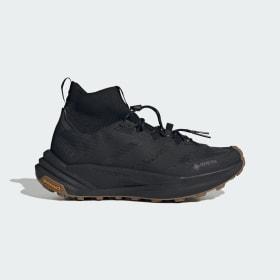 TERREX FREEHIKER 3 Ultra GORE-TEX Hiking Shoes by ADIDAS