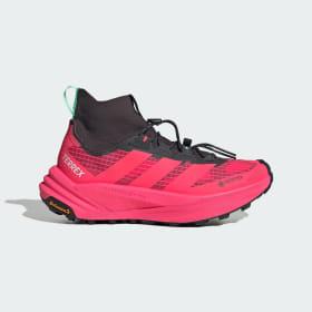TERREX FREEHIKER 3 Ultra GORE-TEX Hiking Shoes by ADIDAS