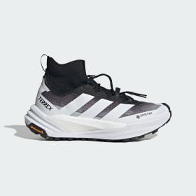 TERREX FREEHIKER 3 Ultra GORE-TEX Hiking Shoes by ADIDAS