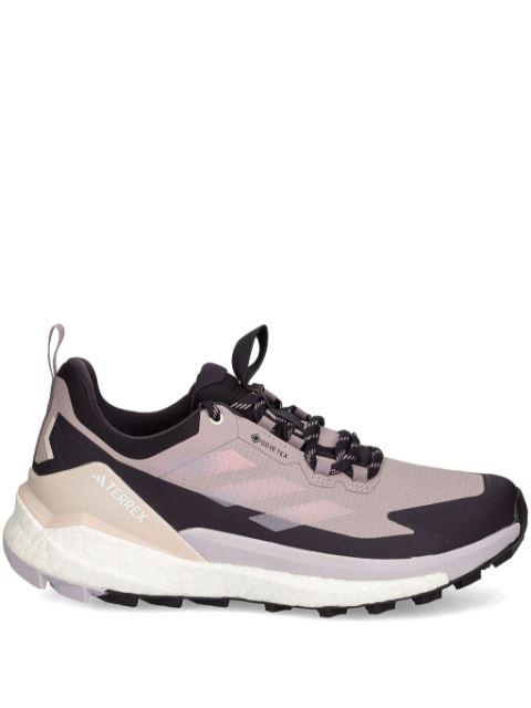 TERREX Free Hiker 2.0 sneakers by ADIDAS