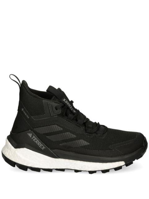 TERREX Free Hiker 2.0 sneakers by ADIDAS