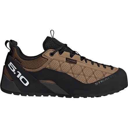 Guidetennie Pro GTX Shoe by ADIDAS TERREX