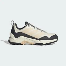 TERREX HIKSTER LT W by ADIDAS