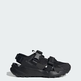 TERREX Hydroterra Sandals by ADIDAS