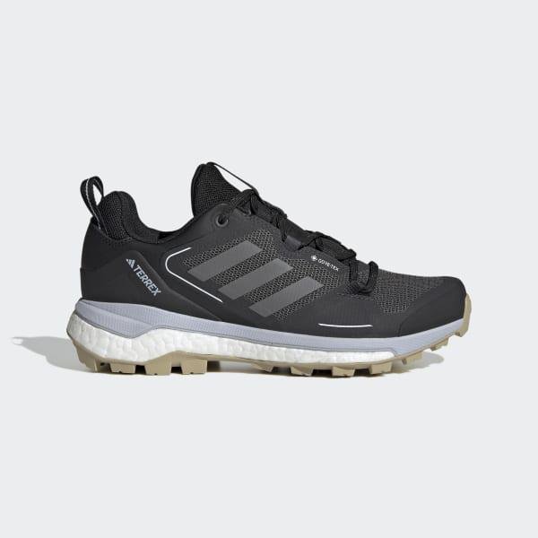 TERREX Skychaser 2.0 GORE-TEX Hiking Shoes by ADIDAS