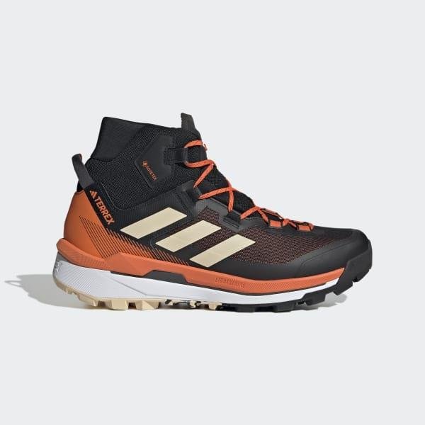 TERREX Skychaser Tech GORE-TEX Hiking Shoes by ADIDAS