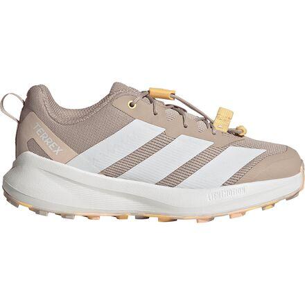 Terrex Agravic Shoe by ADIDAS TERREX
