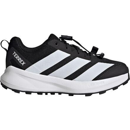 Terrex Agravic Shoe by ADIDAS TERREX