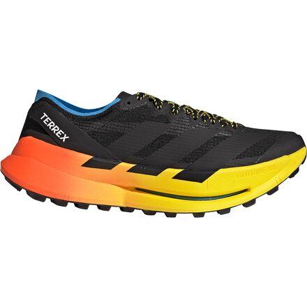 Terrex Agravic Speed Ultra 2 Trail Running Shoe by ADIDAS TERREX