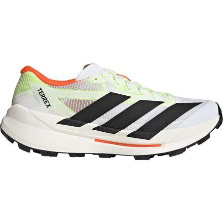 Terrex Agravic TT Trail Running Shoe by ADIDAS TERREX