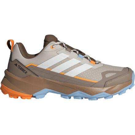 Terrex Skychaser AX5 Hiking Shoe by ADIDAS TERREX