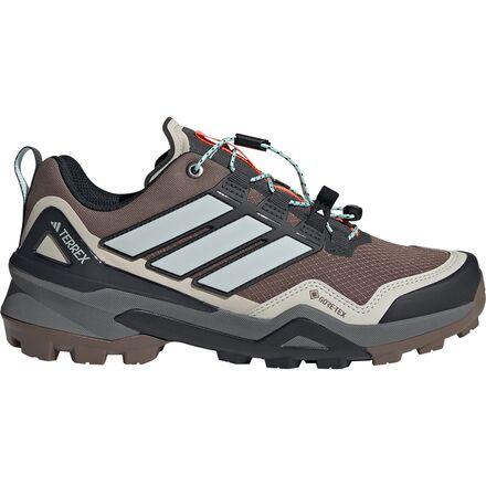 Terrex Skychaser GTX Hiking Shoe by ADIDAS TERREX