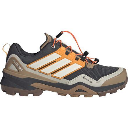 Terrex Skychaser GTX Hiking Shoe by ADIDAS TERREX