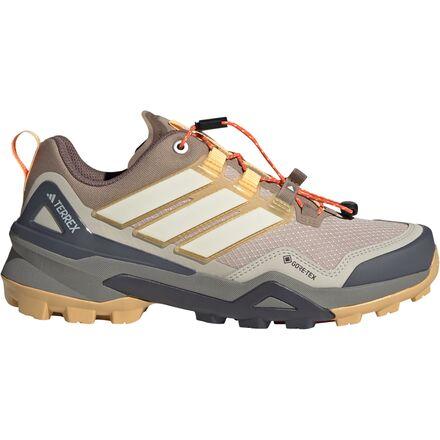 Terrex Skychaser GTX Hiking Shoe by ADIDAS TERREX