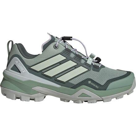 Terrex Skychaser GTX Hiking Shoe by ADIDAS TERREX