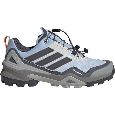 Terrex Skychaser GTX Hiking Shoe by ADIDAS TERREX