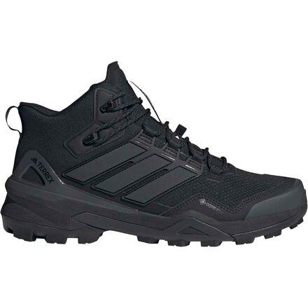 Terrex Skychaser Mid GTX Hiking Boot by ADIDAS TERREX