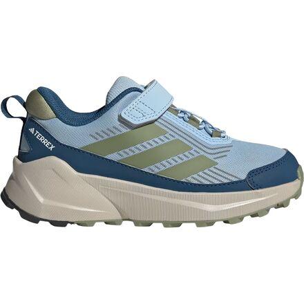 Terrex Trailmaker 2 CF Hiking Shoe by ADIDAS TERREX
